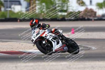 media/Apr-11-2025-Apex Assassins (Fri) [[160f9eab24]]/TD1/1030am (Turn 9)/